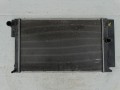 DSC00094.JPG