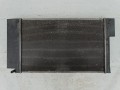 DSC00095.JPG