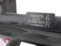 DSC00096.JPG