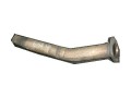 5730721584