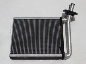 NAGRZEWNICA TOYOTA AURIS I E15 F-VAT