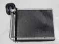 DSC00163.JPG