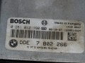 DSC00183.JPG