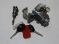 DSC00204.JPG