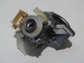 DSC00205.JPG