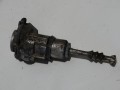 DSC00210.JPG
