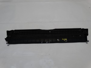 MOCOWANIE GÓRNE CHŁODNICY BMW E60 E61 7787830 F-VAT