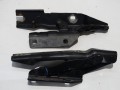 DSC00291.JPG