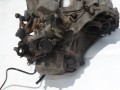 DSC09943.JPG