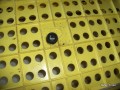 6260764565
