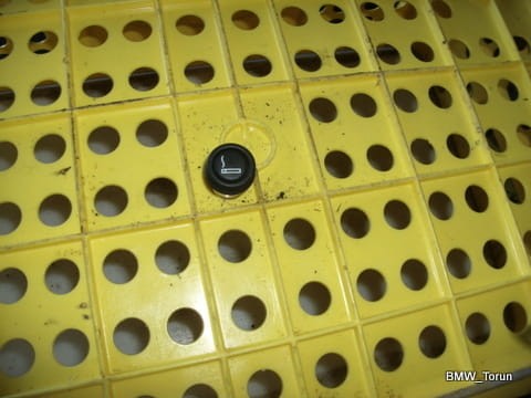 6260764565