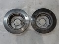 DSC05183.JPG