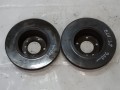 DSC05186.JPG