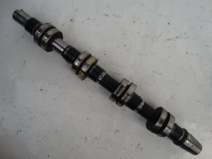 WAŁEK SSĄCY VW AUDI SKODA SEAT 2.0 TDI F-VAT