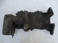 DSC08223.JPG