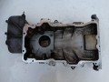 DSC08222.JPG