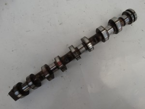 WAŁEK ROZRZĄDU SSĄCY N43 2.0i BMW E81 E87 E90 E91 E92 E93 7563345 F-VAT