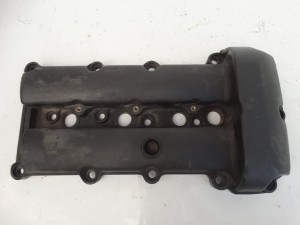 POKRYWA ZAWORÓW JAGUAR S-TYPE 3.0 V6 XR8E-8582-AG F-VAT