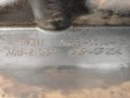 DSC08312.JPG