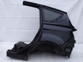 DSC01644.JPG
