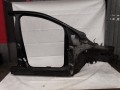 DSC01656.JPG