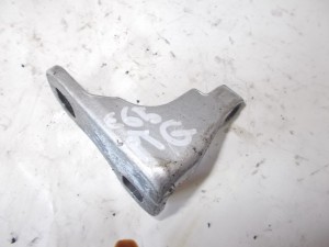 ZAWIAS DRZWI TYŁ PRAWY TITANSILBER E65 F-VAT