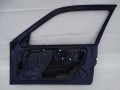 DSC02012.JPG