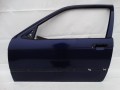 DSC02014.JPG