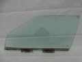 DSC02046.JPG