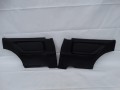 DSC02095.JPG