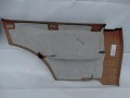DSC02098.JPG