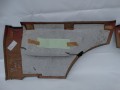 DSC02099.JPG