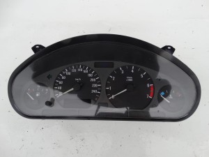 LICZNIK ZEGARY BMW E36 1.6 1.8 1.9 8381858 F-VAT