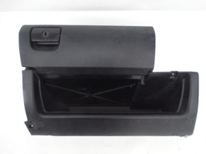 SCHOWEK PASAŻERA BMW E36 F-VAT