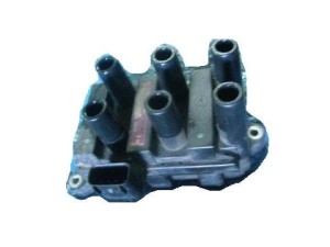 CEWKA ZAPŁONOWA ST 3.0 V6 MONDEO MK3 F-VAT
