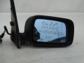 DSC02145.JPG
