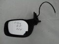 DSC02262.JPG
