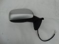 DSC02260.JPG