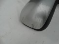 DSC02261.JPG
