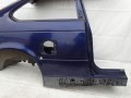 DSC02515.JPG