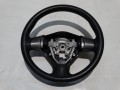 DSC02572.JPG