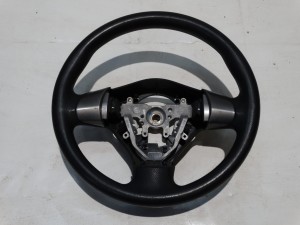 KIEROWNICA SUBARU FORESTER IMPREZA LEGACY GS120-02880 F-VAT