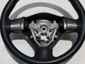 DSC02573.JPG
