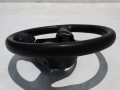 DSC02575.JPG