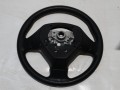 DSC02577.JPG