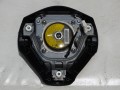 DSC02583.JPG