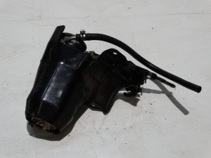 OBUDOWA FILTRA PALIWA SUBARU FORESTER III LEGACY 42072AG010 F-VAT