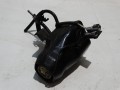 DSC02599.JPG