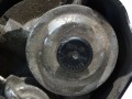 DSC02602.JPG
