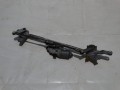 DSC02610.JPG
